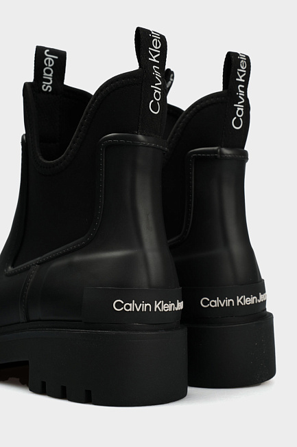 Челси Calvin Klein Jeans