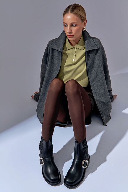 Челси Marc Cony