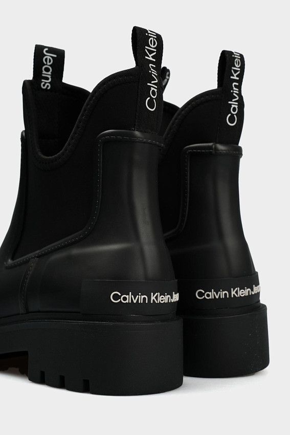 Челси Calvin Klein Jeans