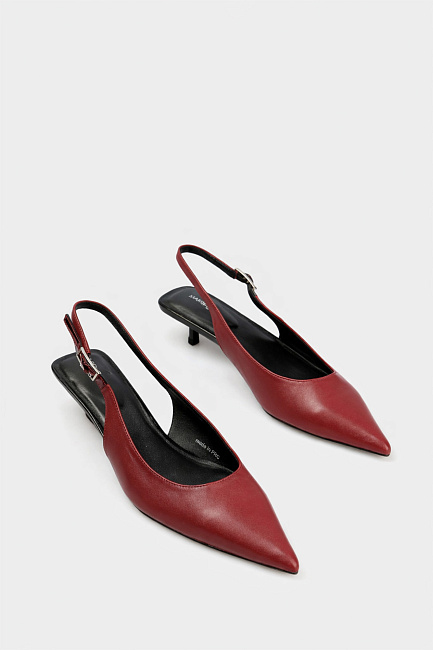 Босоножки Marc Cony