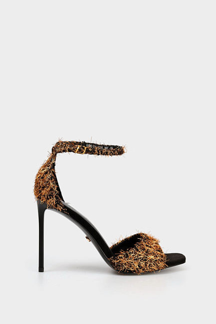 Босоножки Marc Cony