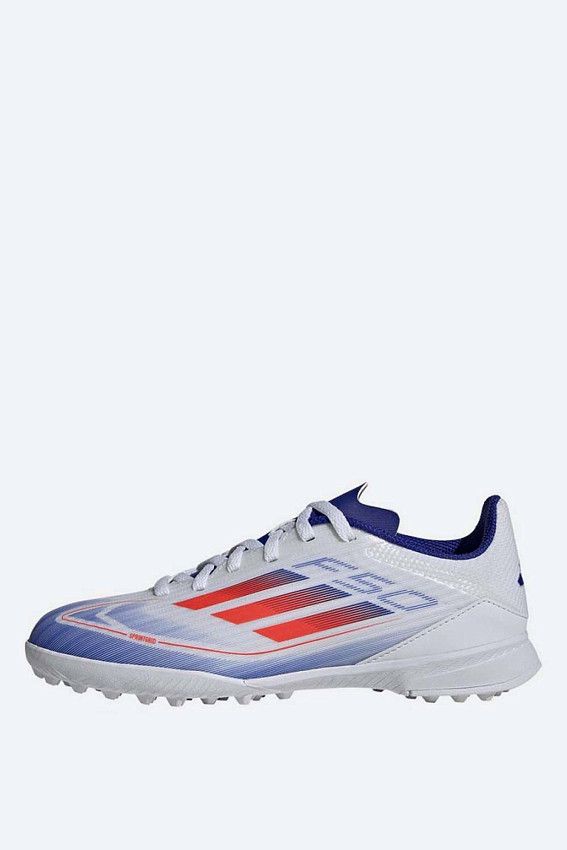 Многошиповки Adidas Белый