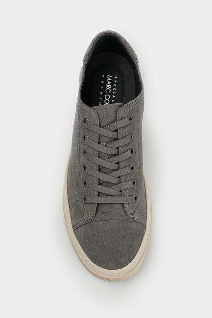 Кеды Marc Cony