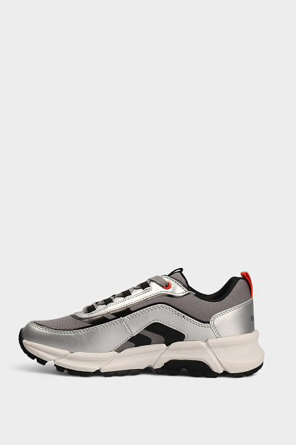 Кроссовки Geox