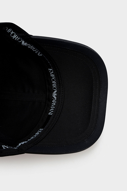 Кепка Emporio Armani