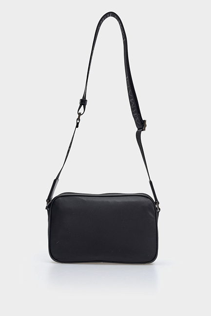 Сумка Emporio Armani