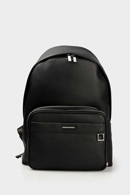 Рюкзак Armani Exchange