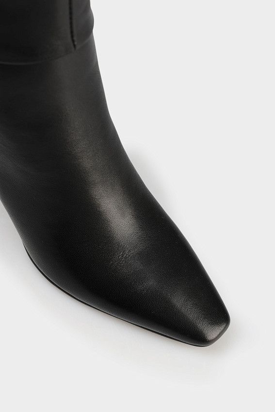 Сапоги Marc Cony