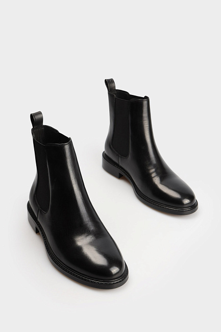 Челси Marc Cony