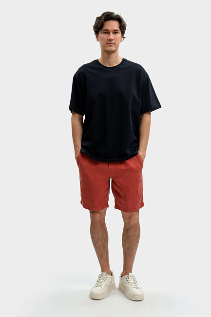 Шорты Strellson