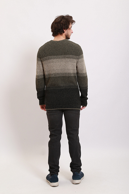 Свитер Jack & Jones