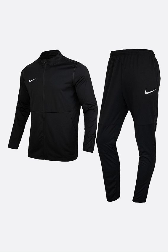 Костюм Nike Черный