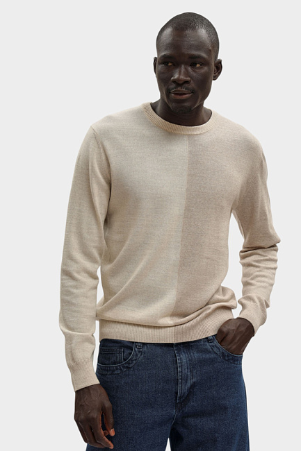 Джемпер Bikkembergs