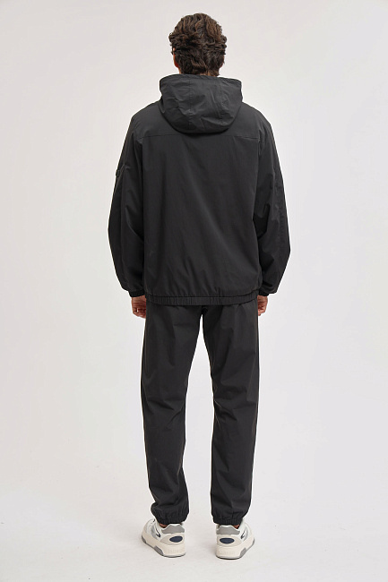 Брюки спортивные Bikkembergs