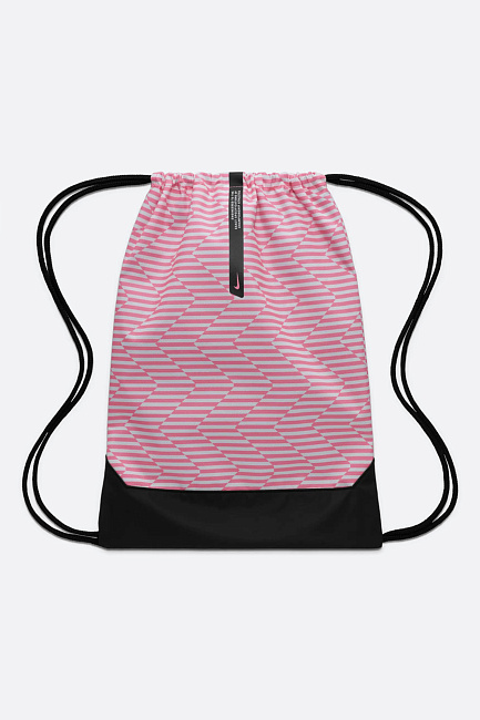 Мешок для обуви Nike