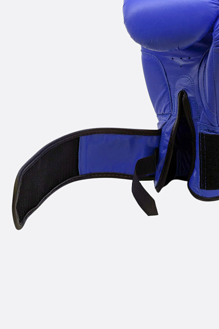 Перчатки боксёрские Inspiriit