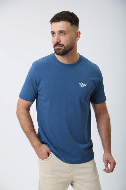 Футболка LTB