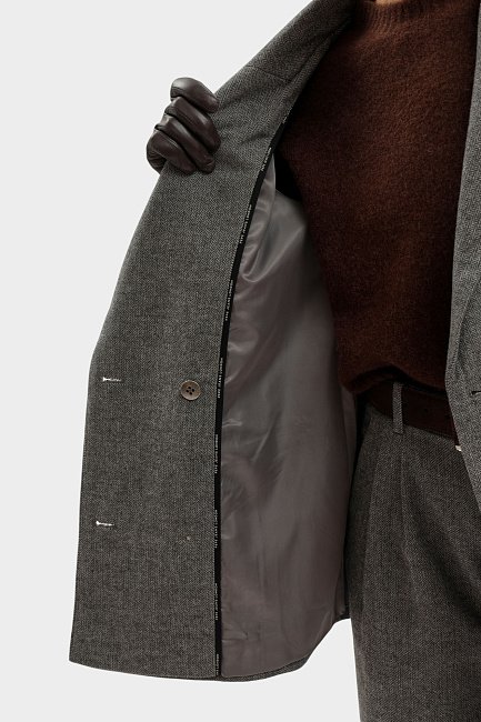 Жакет Pepe Jeans