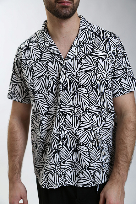 Рубашка Karl Lagerfeld