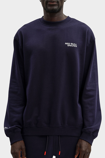 Свитшот Pepe Jeans