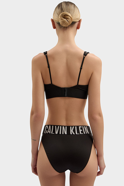 Трусы Calvin Klein Underwear