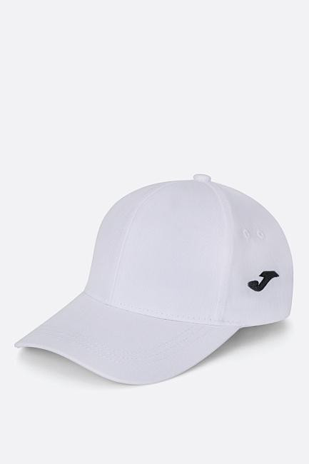 Кепка Joma