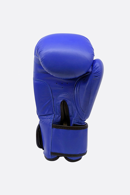 Перчатки боксёрские Inspiriit