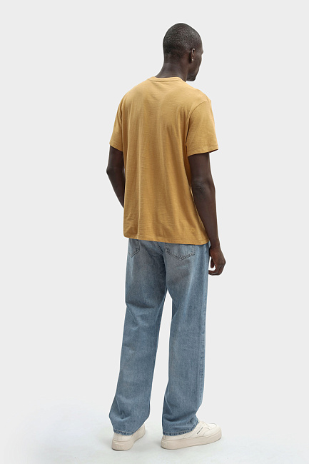 Футболка Strellson