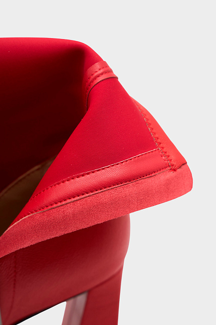 Ботильоны Graciana