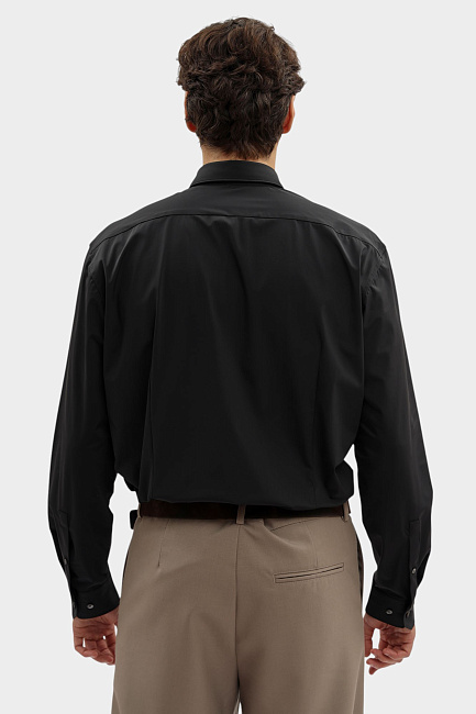 Рубашка Strellson