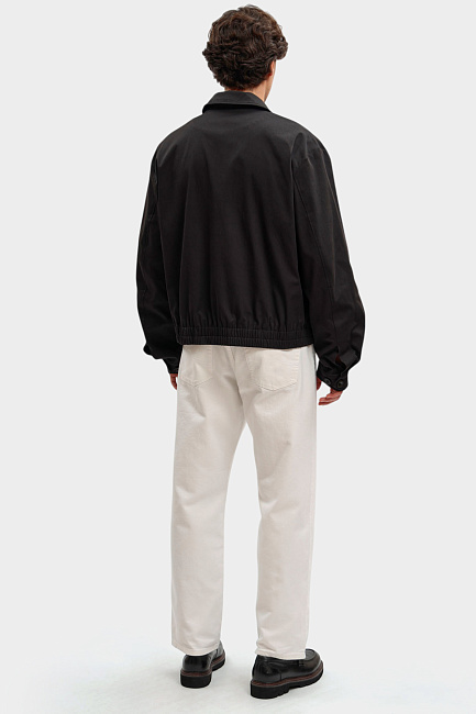 Бомбер Bikkembergs