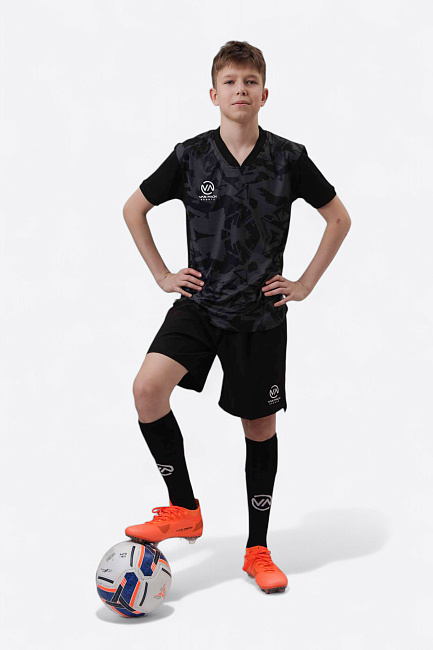 Шорты игровые Van Mich Спорт