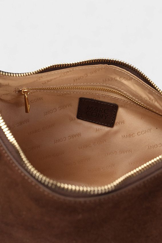 Сумка Marc Cony
