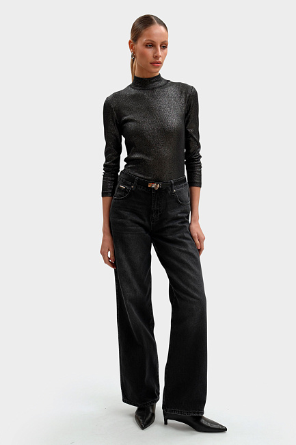 Водолазка Pepe Jeans