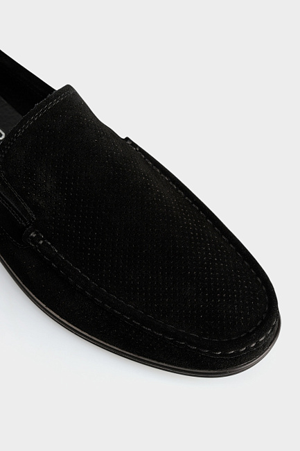 Лоферы Marc Cony