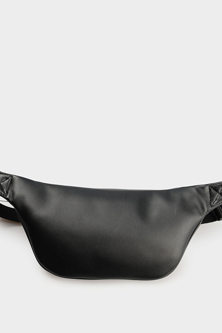 Сумка поясная Calvin Klein Jeans