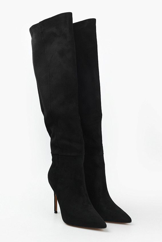 Сапоги Rio fiore