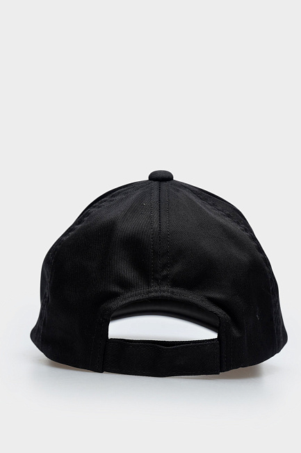 Кепка Emporio Armani
