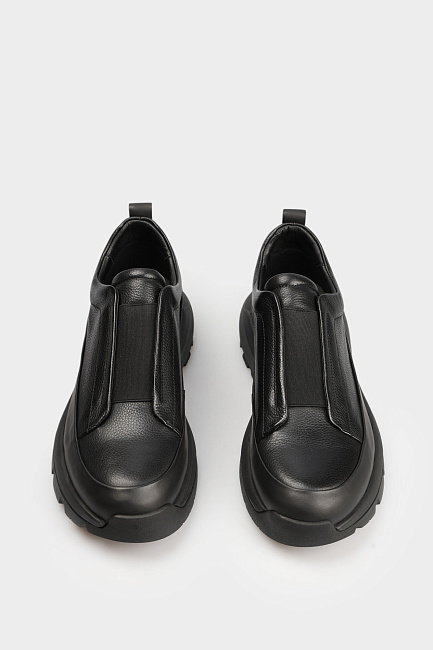 Кроссовки Graciana