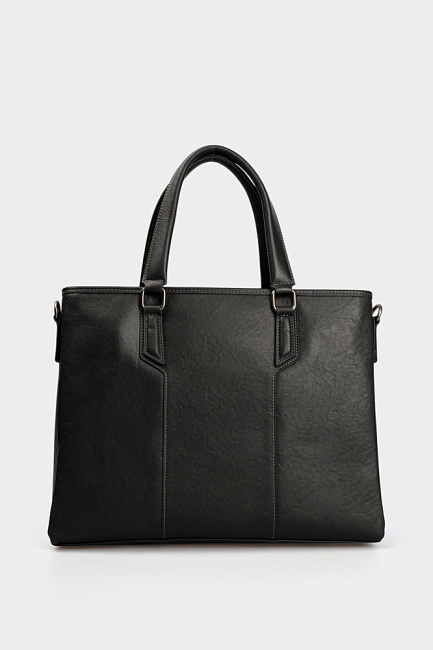 Портфель Marc Cony