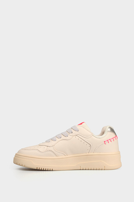 Кроссовки Geox