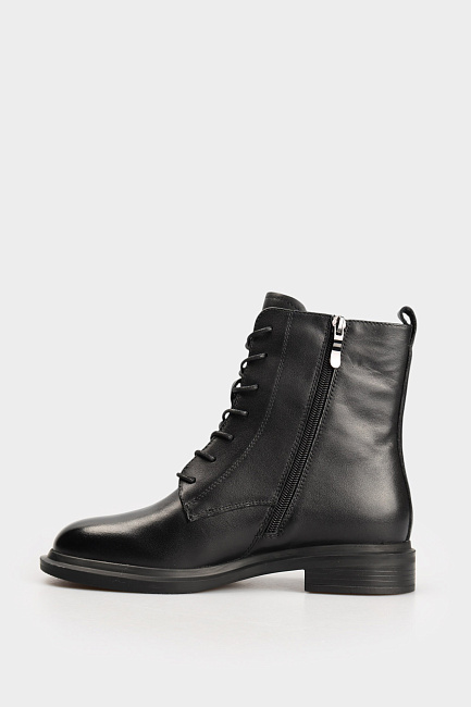 Ботинки Marc Cony