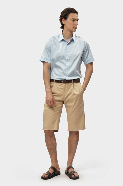 Сорочка Karl Lagerfeld