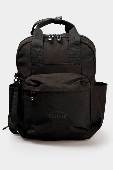 Рюкзак Mustang