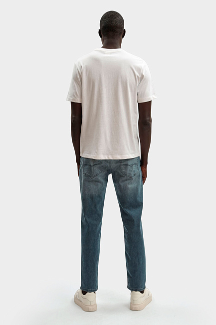 Джинсы Pepe Jeans