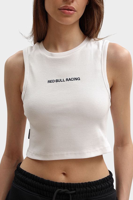 Майка Pepe Jeans Белый