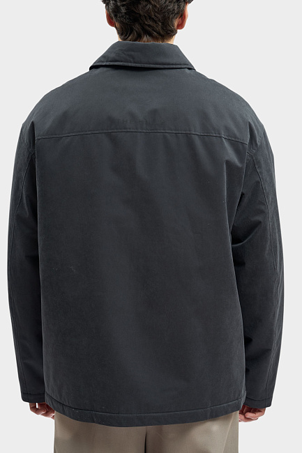 Куртка The Hills