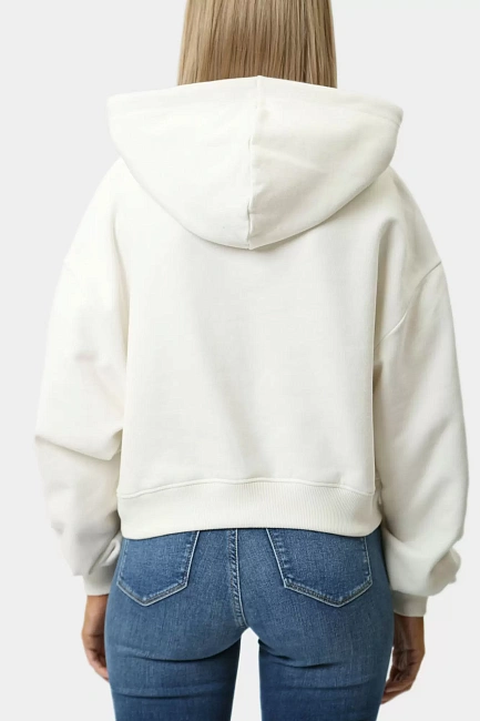 Худи Calvin Klein Jeans