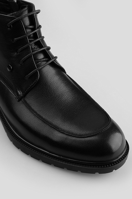 Ботинки Corso Como