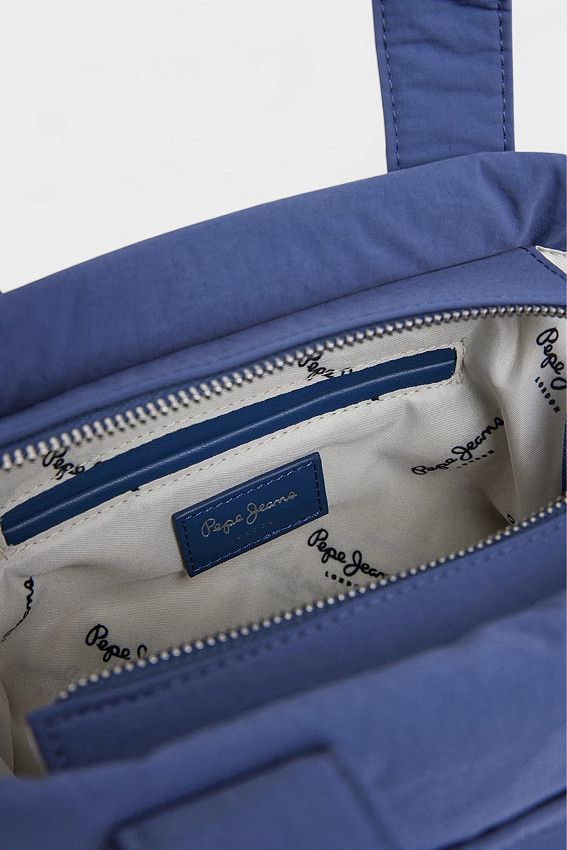 Сумка Pepe Jeans